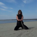 ���������� �����������, ���� ������� �������, 42 ����, ������������ ��� ����� � ���������, c�������� ���������