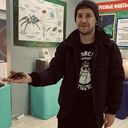 ���������� �����-���������, ���� ������� ����, 40 ���, ������������ ��� ������, ����� � ���������, c�������� ���������, ���������