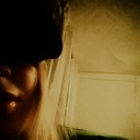 ���������� ����, ���� ������� �����, 27 ���, ������������ ��� ������, ����� � ���������, c�������� ���������