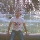 ���������� �����, ���� ������� �������, 42 ����, ������������ ��� ������, ����� � ���������, c�������� ���������