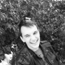  ,   , 28 ,   