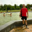 ���������� �����, ���� ������� �����, 50 ���, ������������ ��� ������, ����� � ���������, c�������� ���������