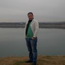  ,   ROMA, 40 ,   