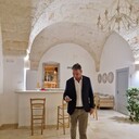 ���������� ������, ���� ������� Dario, 55 ���, ������������ ��� ������, ����� � ���������