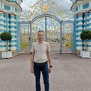  ,   , 46 ,     , c , 