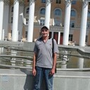 ���������� �����, ���� ������� ����, 68 ���, ������������ ��� ������, ����� � ���������, c�������� ���������, ���������