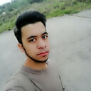 ���������� ������, ���� ������� ������, 26 ���, ������������ ��� ������, ����� � ���������