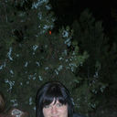 ���������� ������, ���� ������� �����, 36 ���, ������������ ��� ������, ����� � ���������, c�������� ���������