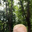  ,   , 47 ,   ,   , c , 