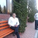 ���������� �����������, ���� ������� Den4ik, 37 ���, ������������ ��� ������