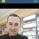 ���������� �������, ���� ������� Egorion, 32 ����, ������������ 