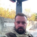 ���������� ������-��-����, ���� ������� �����, 44 ����, ������������ 