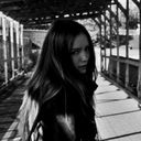 ���������� ������, ���� ������� �����, 34 ����, ������������ ��� ������, ����� � ���������, c�������� ���������