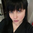  ,   , 41 ,   ,   , c , 