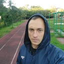 ���������� ������, ���� ������� Dmitry, 34 ����, ������������ ��� ������, ����� � ���������, c�������� ���������