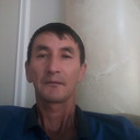 ���������� �����, ���� ������� ����, 43 ����, ������������ ��� ���������