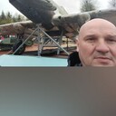  -,   , 50 ,   ,   , c 