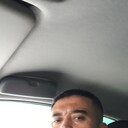 ���������� ������, ���� ������� Ok, 46 ���, ������������ ��� ������, ����� � ���������, c�������� ���������