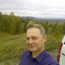 ���������� �������, ���� ������� ����������, 54 ����, ������������ ��� ������, ����� � ���������, c�������� ���������