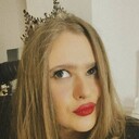 ,   Domcia, 19 ,   ,   