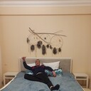 ���������� �����-���������, ���� ������� �������, 39 ���, ������������ ��� ������, ����� � ���������, c�������� ���������, ���������