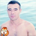 ���������� �������, ���� ������� �����, 35 ���, ������������ ��� ������, ����� � ���������, c�������� ���������