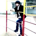  ,   , 34 ,   ,   , c 