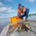 ���������� ������, ���� ������� �����, 34 ����, ������������ ��� ����� � ���������, c�������� ���������