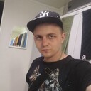 ���������� ���������, ���� ������� Kirill, 27 ���, ������������ ��� c�������� ���������