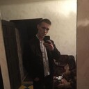 ���������� ������, ���� ������� ������, 32 ����, ������������ ��� ������, ����� � ���������, c�������� ���������, ���������