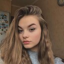 ���������� ������, ���� ������� ����, 24 ����, ������������ ��� ������, ����� � ���������