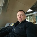  -,   , 37 ,   ,   