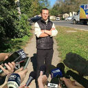 ���������� ����, ���� ������� �����, 37 ���, ������������ ��� ������, ����� � ���������