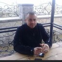  ,   Hrach, 54 ,   ,   