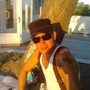 ���������� �����������, ���� ������� ����, 40 ���, ������������ ��� ������, ����� � ���������, c�������� ���������