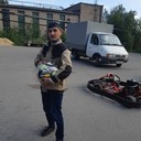 ���������� ���������, ���� ������� ������, 33 ����, ������������ ��� ������, ����� � ���������, c�������� ���������