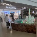  ,   , 65 ,   ,   