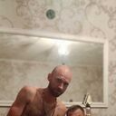  ,   NIGHTFIRE, 36 ,     