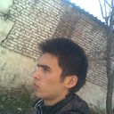 ���������� �������, ���� ������� Bekzod, 33 ����, ������������ ��� ������, ����� � ���������, c�������� ���������