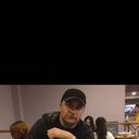   ,   Oganes, 43 ,   c 