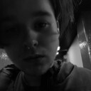 ���������� ������, ���� ����� ������, 23 ����, ������������ ��� ������, ����� � ���������