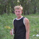 ���������� ��������, ���� ������� ��������, 36 ���, ������������ ��� ������