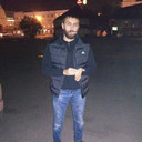 ���������� ����, ���� ������� ������, 34 ����, ������������ ��� ������, ����� � ���������, c�������� ���������