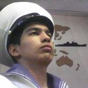 ���������� �����������, ���� ����� �����, 25 ���, ������������ ��� ������, ����� � ���������, c�������� ���������, ���������