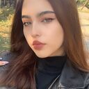 ���������� ������, ���� ������� �����, 21 ���, ������������ ��� ������, ����� � ���������