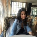 ���������� ������, ���� ������� Lara, 40 ���, ������������ ��� ����� � ���������, c�������� ���������