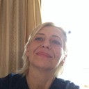  ,   , 59 ,   ,   , c 