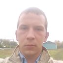 ���������� ��������, ���� ������� �������, 32 ����, ������������ ��� ������, ����� � ���������