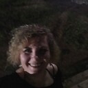  ,   , 44 ,     , c 