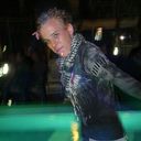 ���������� ������-��-����, ���� ������� ������, 32 ����, ������������ ��� ������, ����� � ���������, c�������� ���������